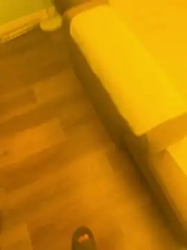 Chat +18 de cure618 ao vivo