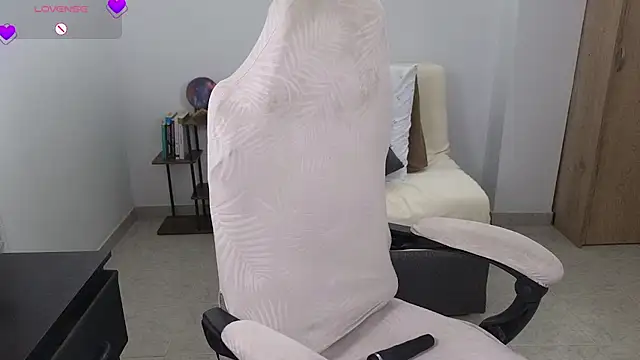 blue__moon_ Chat XXX in diretta