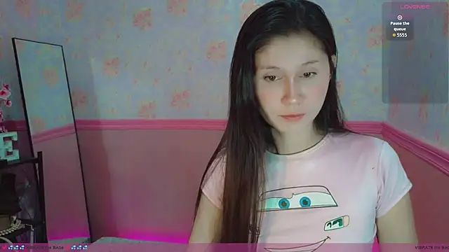 anne_smithen Live XXX chat