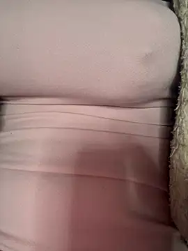 flayeyena Live XXX Chat