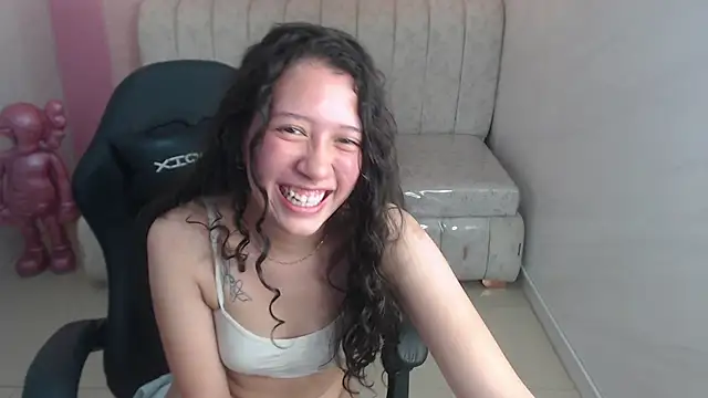 Alexaa_s XXX чат на живо