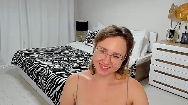 Czat XXX na żywo – gentle__flirting