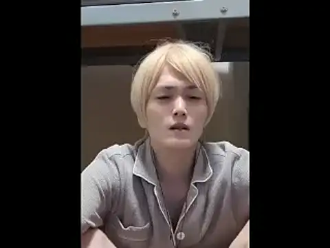 XXX chat uživo modela mgnhiroyuki