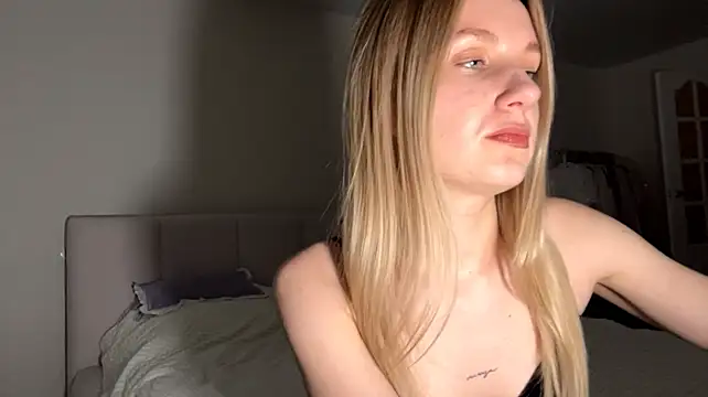 ModestaStoreyn Live XXX chat