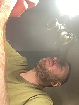 DorianJeday Live XXX-chat