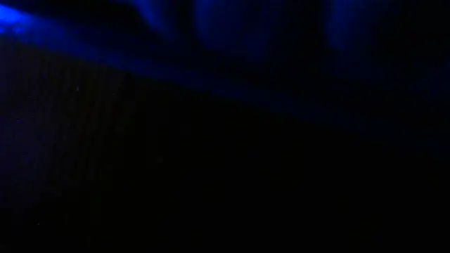 crassanova Webcamshow