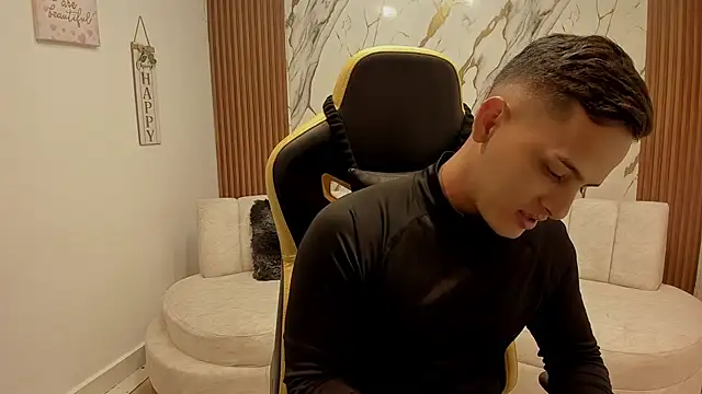 sexy_andres01 webcam show