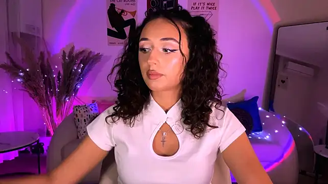 ParsedFix's Live XXX Chat