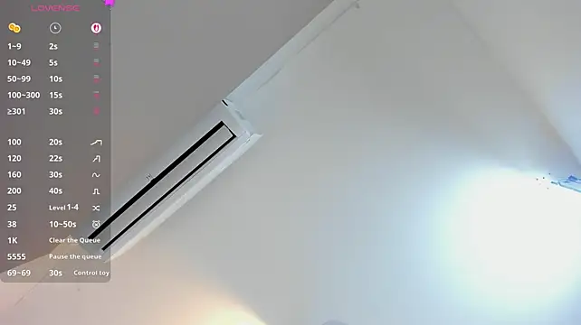 Zoe_Lips Chat XXX live