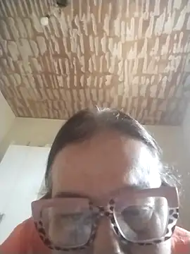 catdool's Live XXX Chat