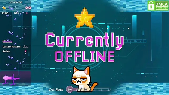 MeowMeowZoe Chat XXX live
