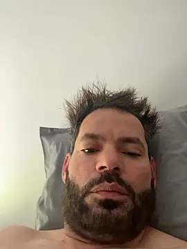 JUANHONEY – webcam-show