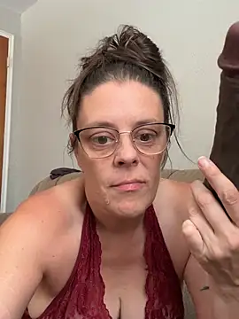 Chat XXX en directo de MatildaJane5