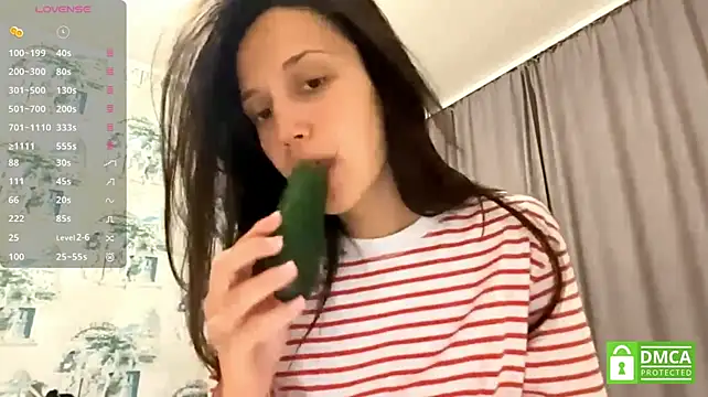 GildaCode – Naživo XXX chat