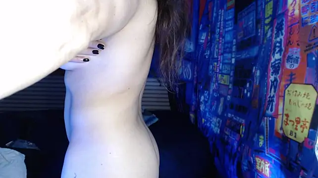rosse_2504 Obrolan Langsung XXX