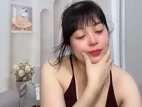 Chatroom XXX en direct de Sx-orgasm-sx