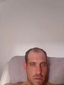Codymc89 Obrolan Langsung XXX