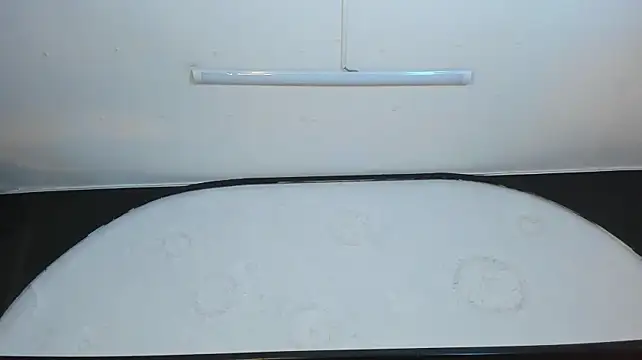 Cheys_Mast 现场XXX聊天