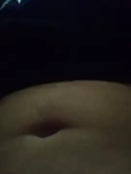 luiztesaok's Webcam Show