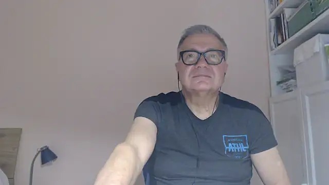 YOU6me: απευθείας συνομιλία ΧΧΧ