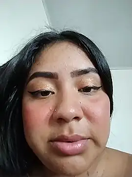 Amber_Herrera Obrolan Langsung XXX
