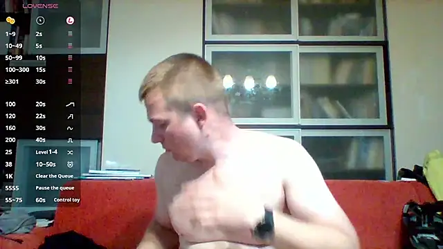 Chat XXX Live Matttthees