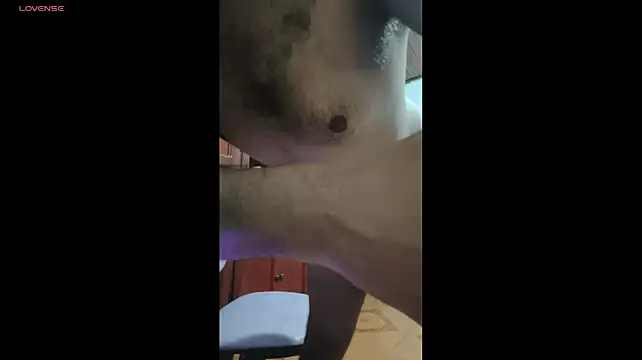 sky_dancers' Live XXX Chat