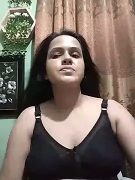 nil-pore-06-L's Live XXX Chat