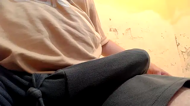 gae89tano Chat XXX in diretta