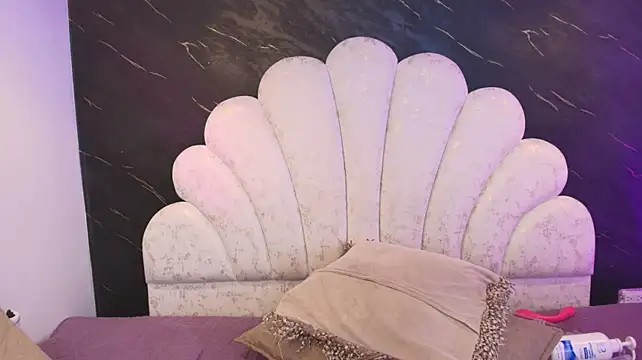 _MiaBrown_n Live XXX chat