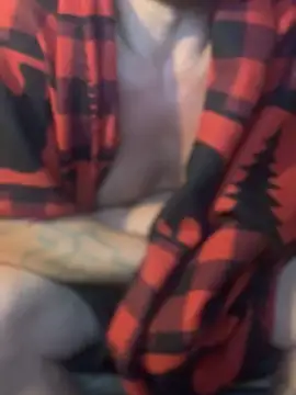 Ldnick69: απευθείας συνομιλία ΧΧΧ
