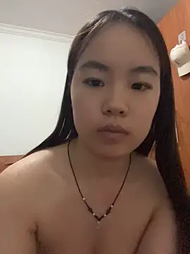 عرض كام qingti520-18girl