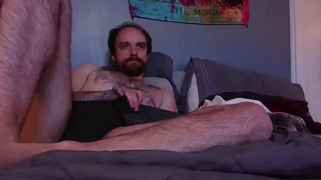 Chat XXX en directo de hpluvsplata