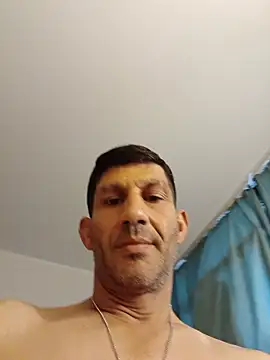 GORDONS10n Live XXX chat