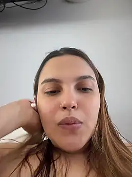 Chatroom XXX en direct de Colibri_xxx
