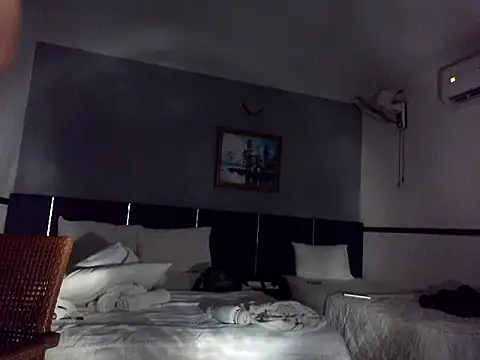 boyhigh1997 라이브 XXX 채팅