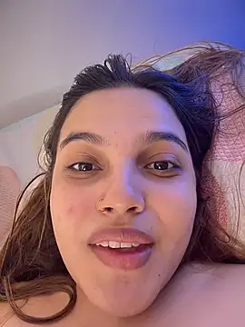 Colibri_xxx 라이브 XXX 채팅