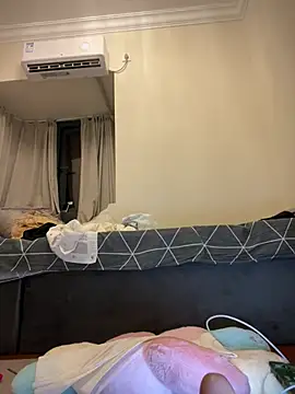 CiCi9 XXX чат на живо