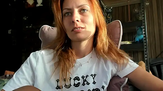 karo123421 – Live XXX-chat