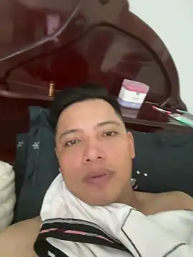 Ngoclinh555 라이브 XXX 채팅