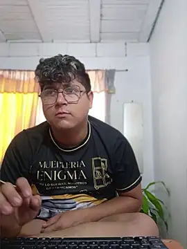 sharly14 Live XXX Chat