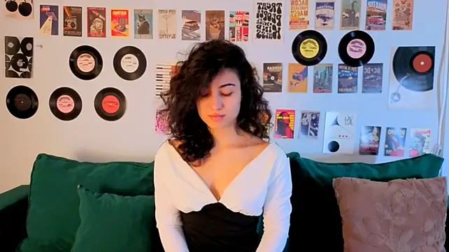 دردشة Maya_Rogerss الجنسية المباشرة