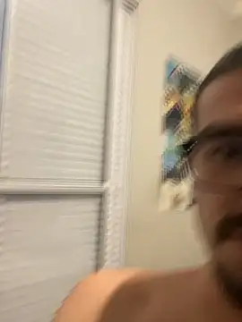 Ivis1999 Chat XXX live