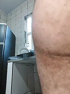 XXX chat uživo modela Gasc_1992