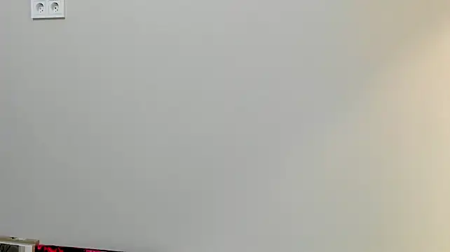 ailey_chao's Live XXX Chat