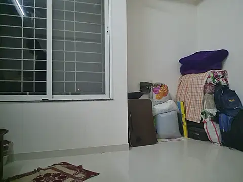 IM_NAUGHTY_JON 现场XXX聊天