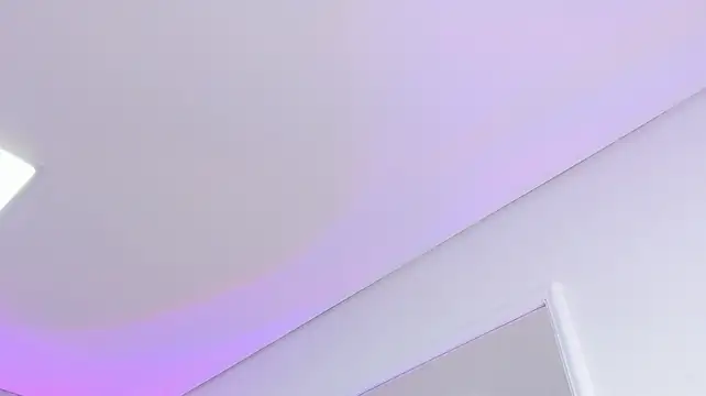 kendra_london's Live XXX Chat