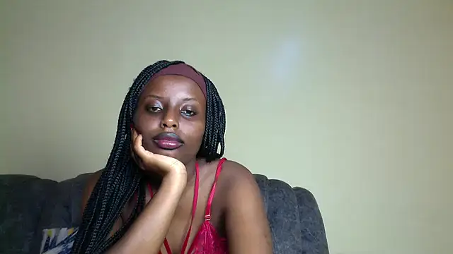 lilpretty16 XXX чат на живо