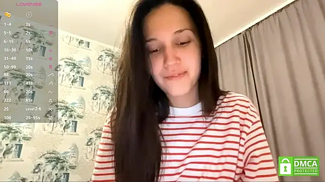 GildaCoden Live XXX chat