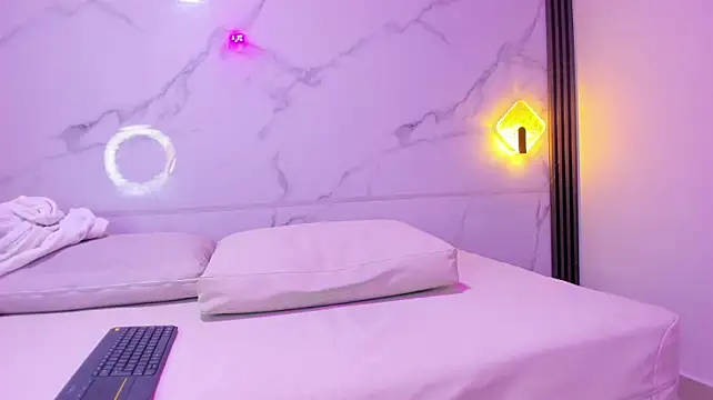 valeska_wins Chat XXX live
